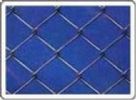 Chain Link Fencing